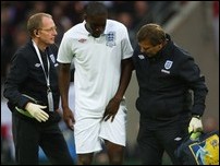 ������� ����