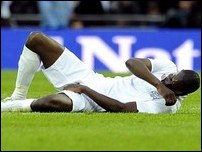 ������� ����