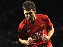 ����� ������