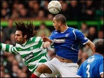 ������ � ������ ���������