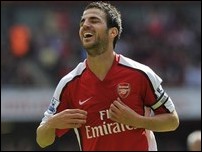 ���� ��������