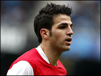 ���� ��������