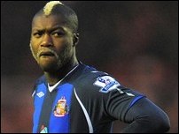 �������� �����