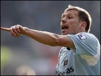 ����� �������