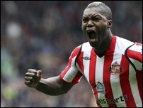 �������� �����