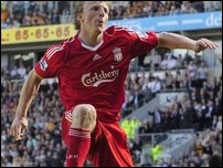 ���� ����