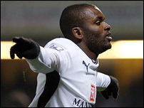 ������ ���� ����� �������� 