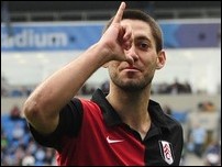 ����� ������