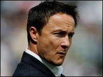 ������ ����