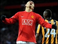 ������� ��������