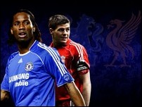 ����� ������ � ������ ��������