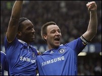 ����� ������ � ���� �����