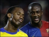 ����� ������ � �� ����