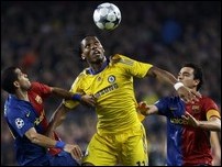 ����� ������