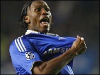 ����� ������