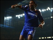 ����� ������