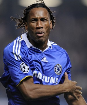 ����� ������