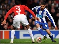 ������ ���� � �������� �����