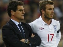 ����� ������� � ����� ������