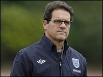 ����� �������