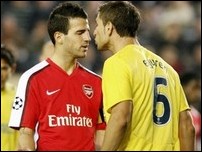 ���� �������� � ��������� ������