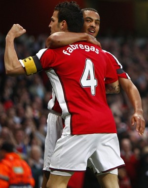 ���� �������� � ��� �������