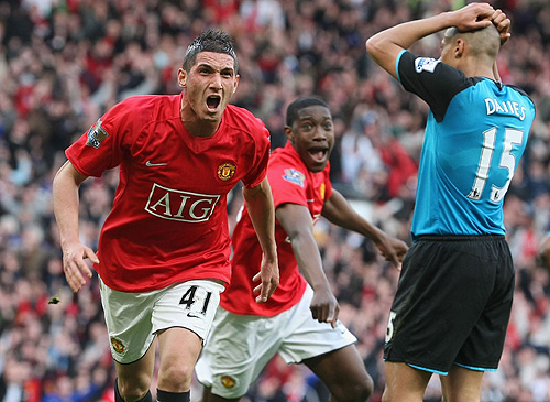 �������� ������