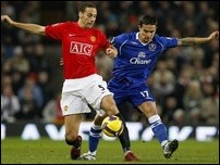 ��� ��������� � ��� ������