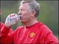 ��� ����� ��������