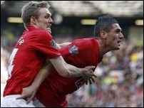 ������ ������� � �������� ������