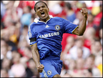 ������ ������� ���� � ����� � ���������