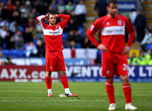 ����� ������