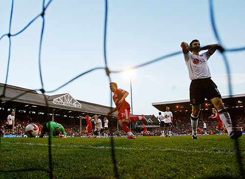 ����� ������