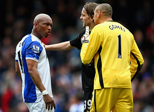 ���-����� ����