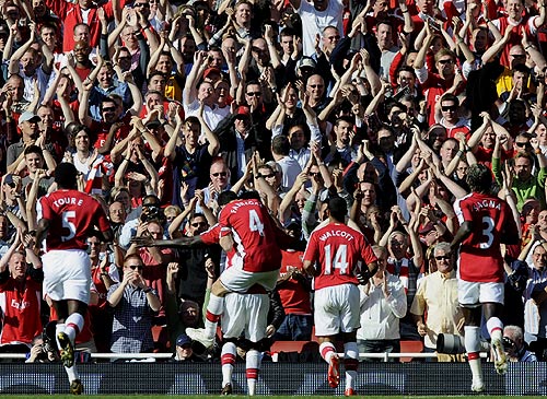 ���� �������� � ��������� ��������