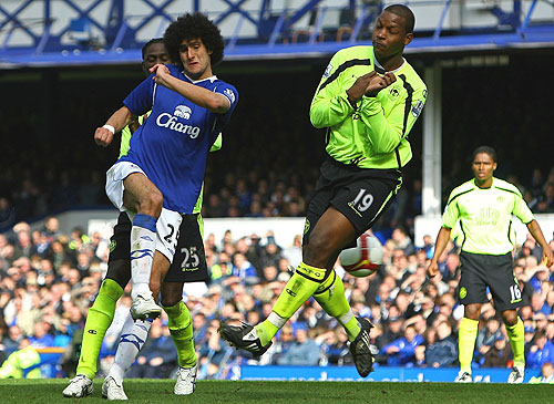 ������� �������