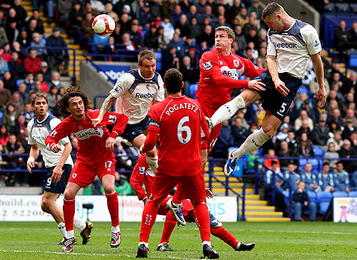 ���� ������