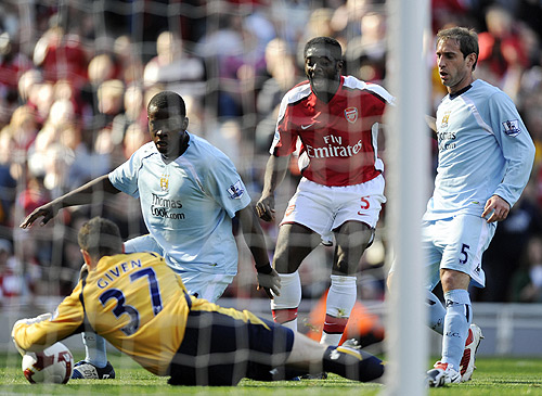 ��� ����� � ���� ����