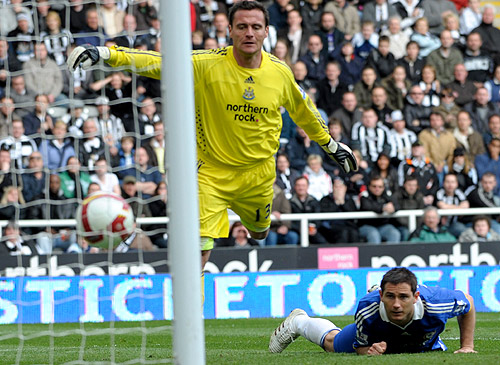 ���� ������ � ����� �������