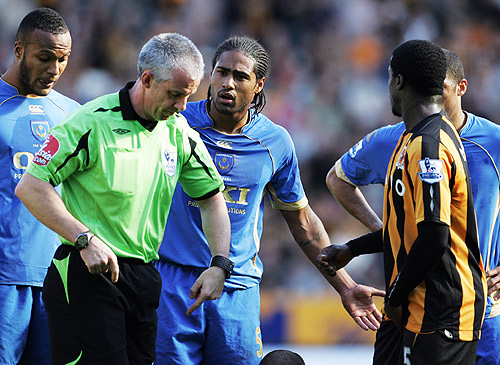 ���� �������