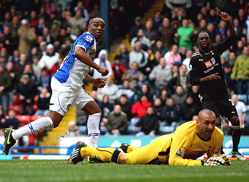 ����� ��������