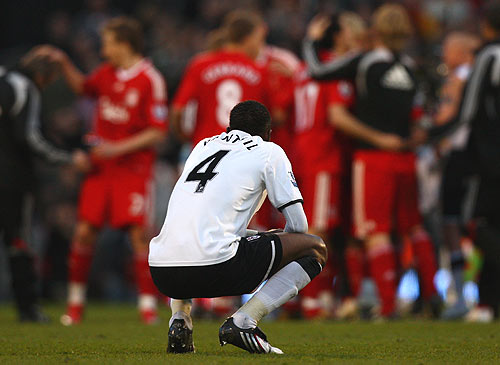 ���� ��������