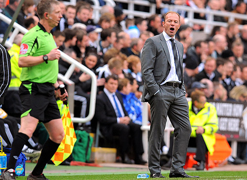 ���� �����