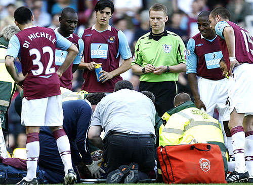 �������� �������