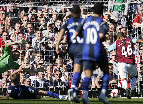 ������� ���������