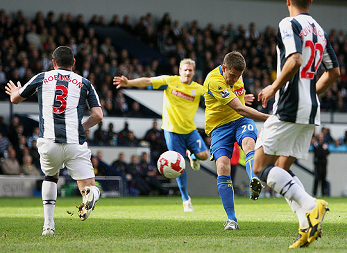 ������ �����