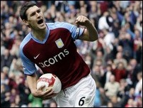 ����� �����