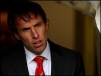 ����� ��������