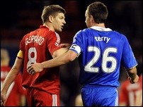 ������ �������� � ���� �����