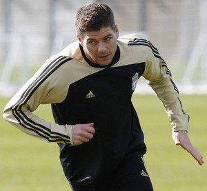 ������ ��������